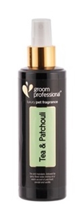 Picture of Groom Professional Exclusive Tea & Patchouli